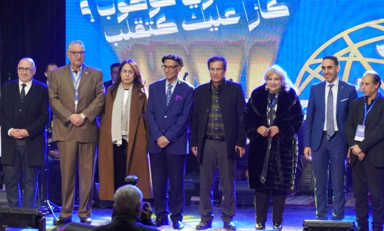 مهرجان "مواهب الدار البيضاء" يعود بنسخة موسّعة ومسابقات متعددة