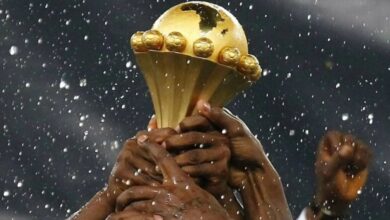 توقعات Opta تمنح المغرب أعلى فرص للفوز بكأس أمم إفريقيا