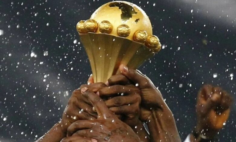 توقعات Opta تمنح المغرب أعلى فرص للفوز بكأس أمم إفريقيا