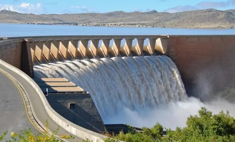 تحسّن مخزون السدود لا ينهي أزمة الماء بالمغرب