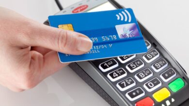 مركز النقديات يحافظ على استمرارية خدمات الدفع