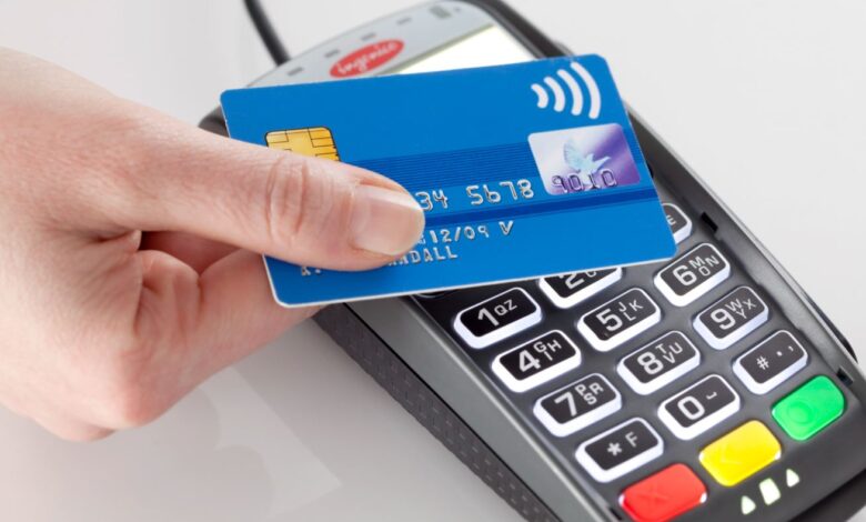 مركز النقديات يحافظ على استمرارية خدمات الدفع