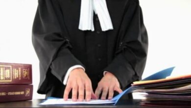 تعديلات جديدة تطال شروط الولوج إلى مهنة المحاماة