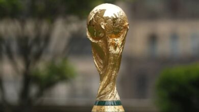 50 مليون دولار لبطل مونديال 2026
