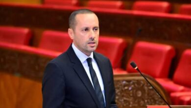 وزير الصحة: تراجع في معدلات الإصابة بسرطان عنق الرحم بالمغرب