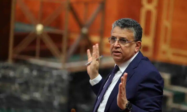 انخفاض طلبات تزويج القاصرات إلى أقل من 9 آلاف في 2024