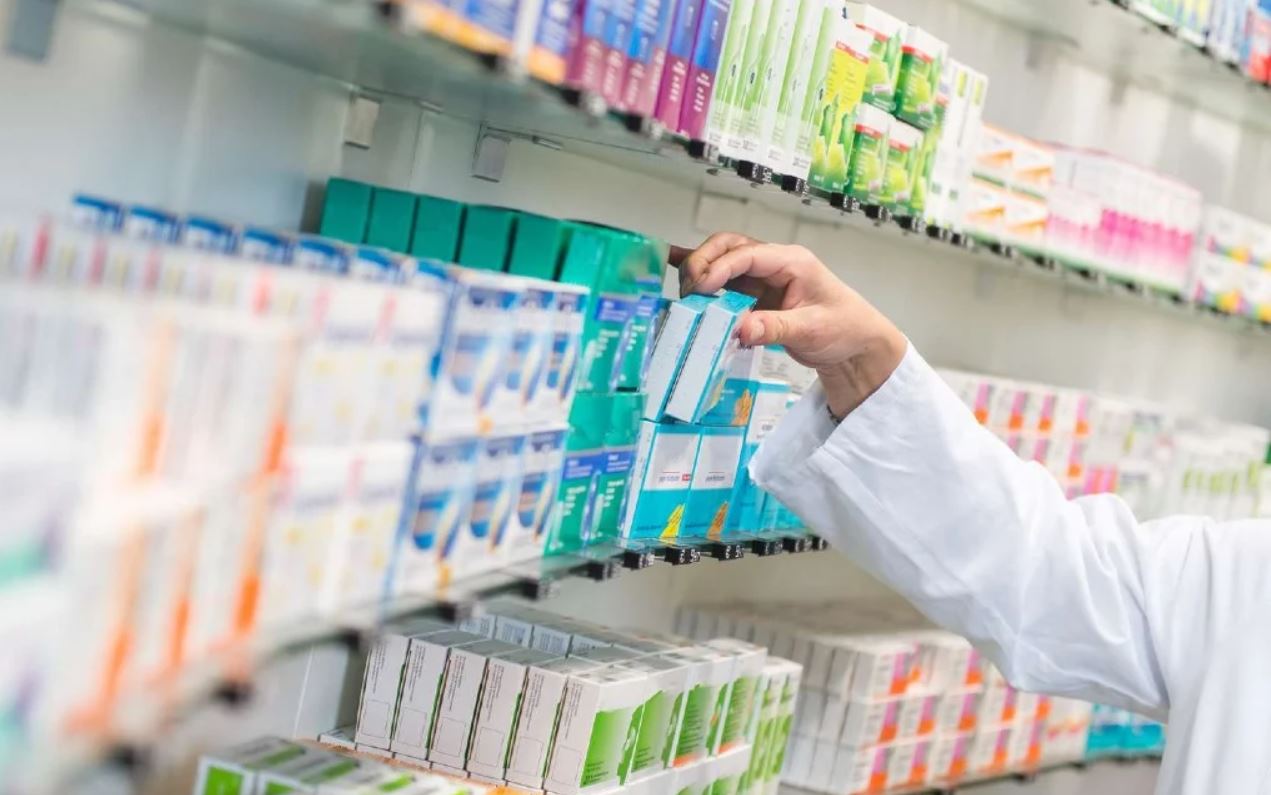 تخفيضات جديدة على ثمن الأدوية بالمغرب