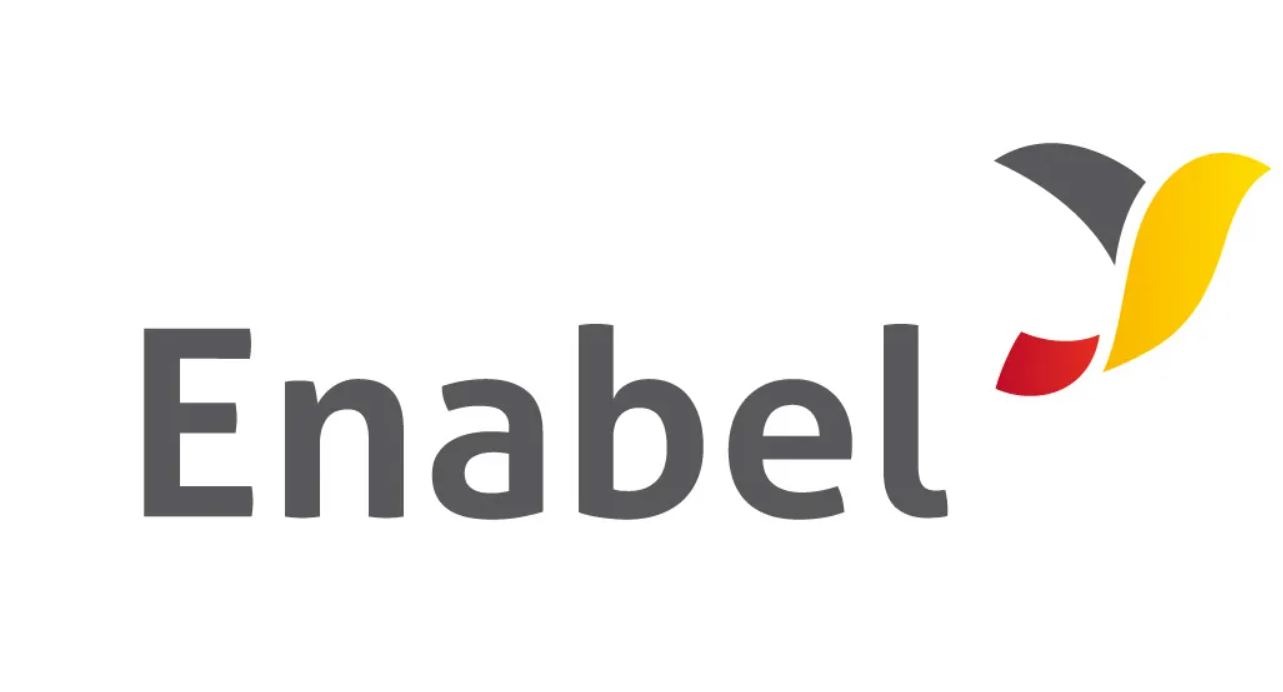 "إينابيل" و CGEM يطلقان برنامجًا لتعزيز قدرات الفيدراليات القطاعية