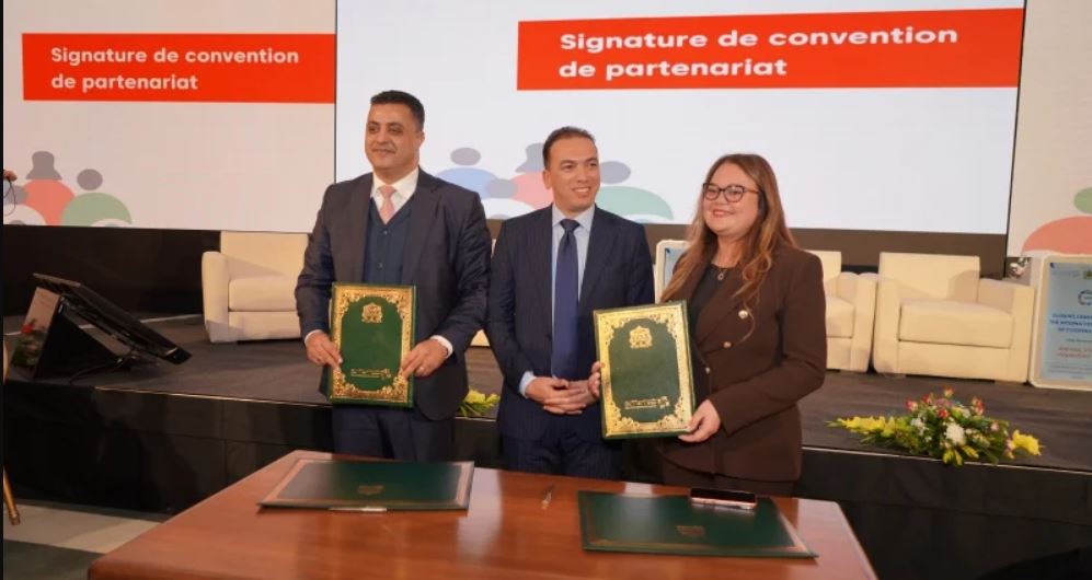 التعاونيات بالمغرب تخلق 24 ألف منصب شغل خلال 2025