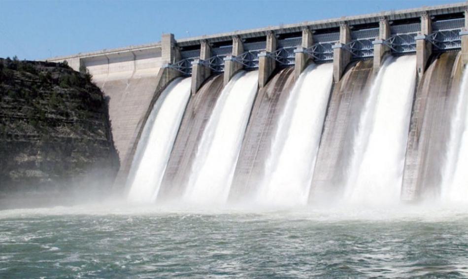 السدود المغربية تستعيد عافيتها مع بداية 2026