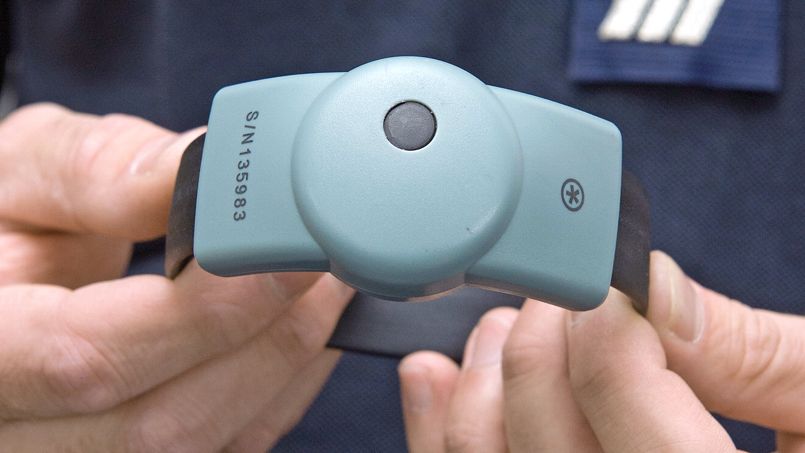 بداية قوية لتطبيق العقوبات البديلة في المغرب: 1138 حكمًا في 5 أشهر