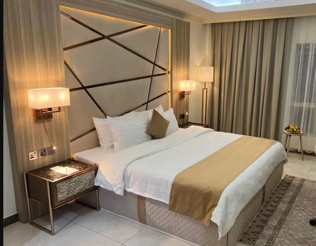 استثمار إماراتي استراتيجي في الضيافة الفاخرة بالمغرب