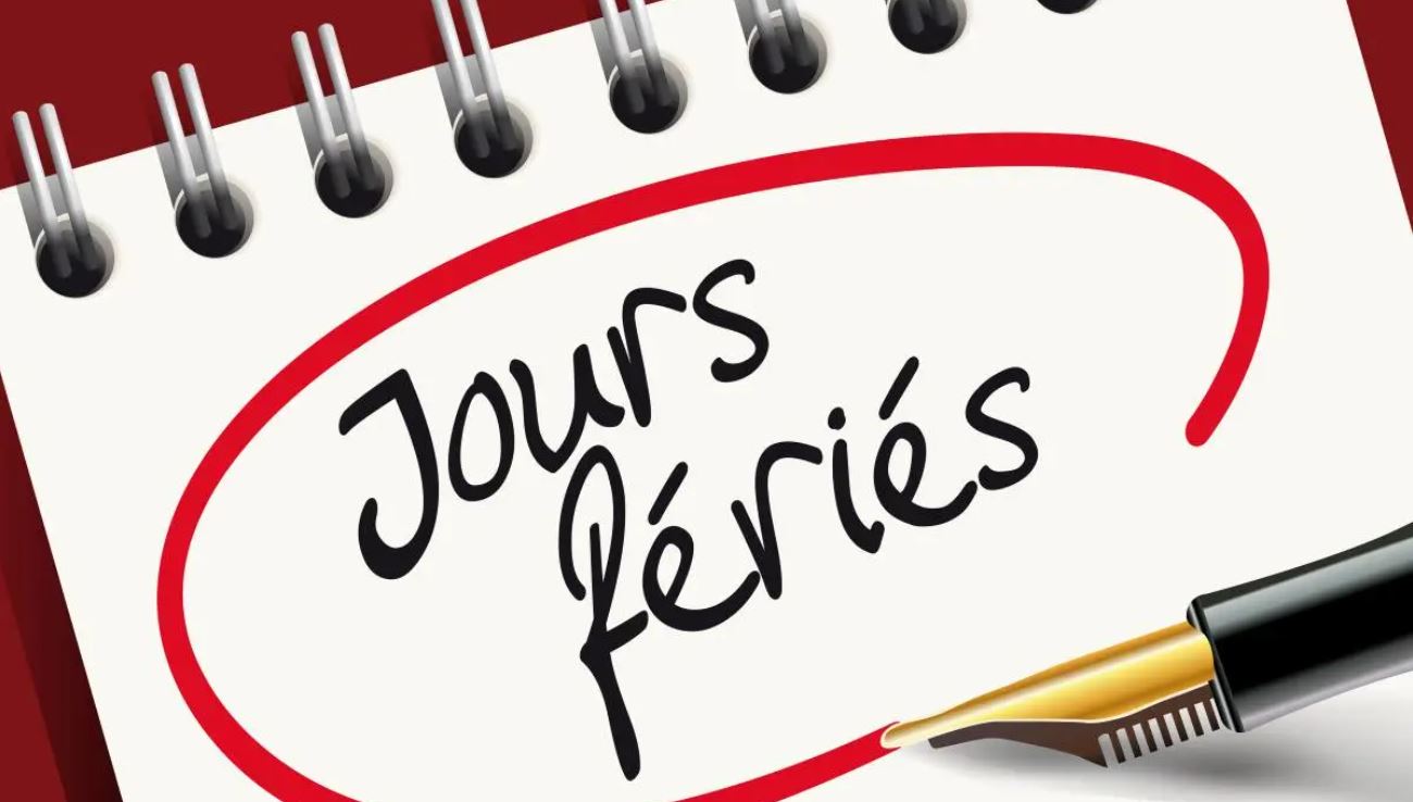 16 يوم عطلة رسمية في 2026 بالمغرب