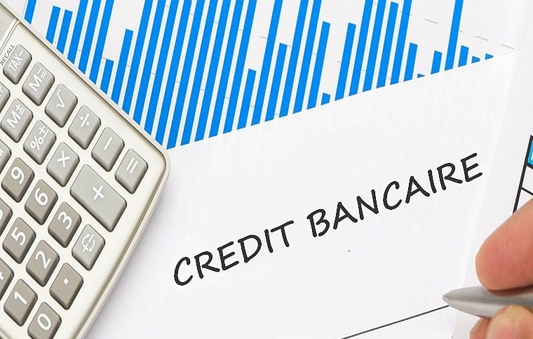 ارتفاع القروض البنكية بـ 6.2% وسط زيادة القروض المتعثرة