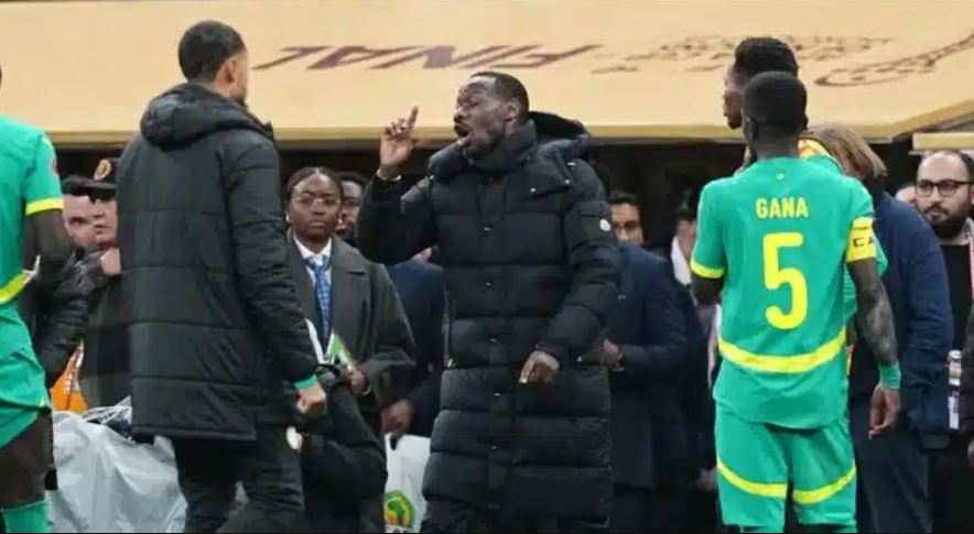 المغرب يضع الكرة الإفريقية أمام امتحان النزاهة