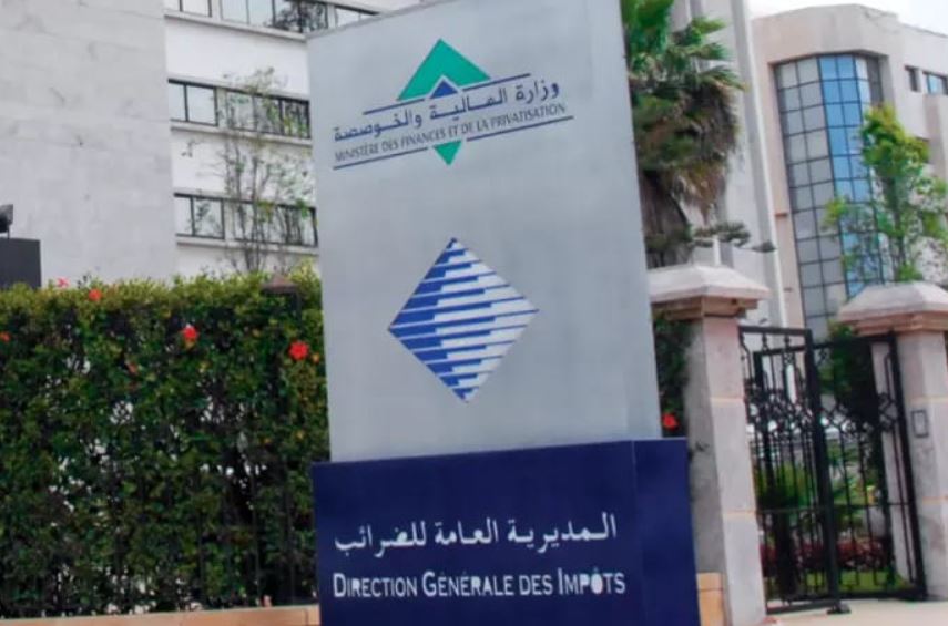 بايتاس: المداخيل الجبائية للمملكة قد تصل إلى 366 مليار درهم في 2026