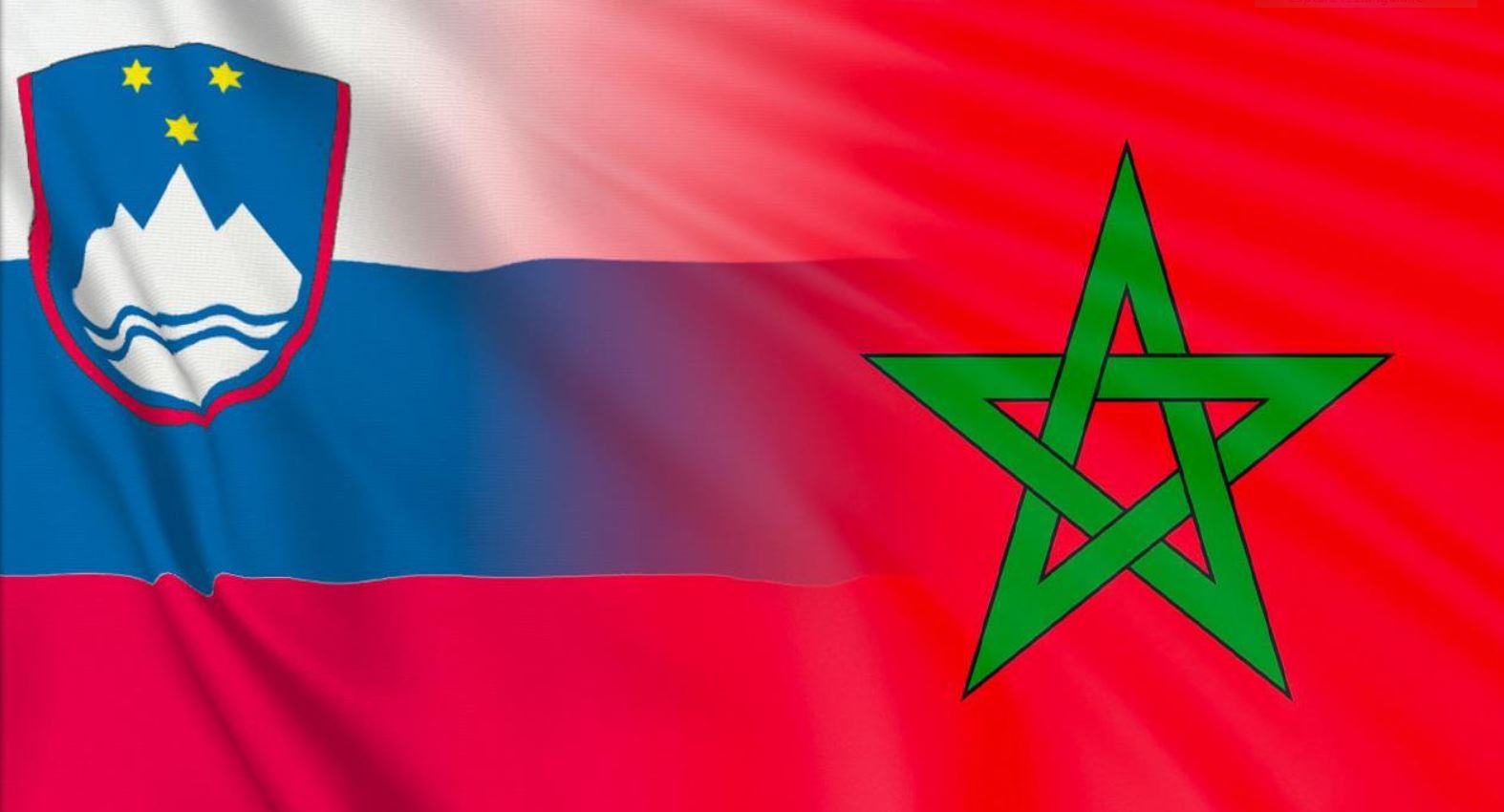 مبادرة اقتصادية جديدة تربط المغرب وسلوفينيا في قطاعات استراتيجية