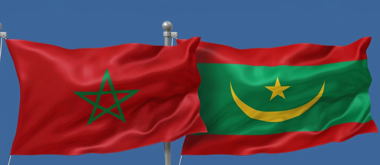 المغرب وموريتانيا يوسعان التعاون الأكاديمي في المجال الفلاحي
