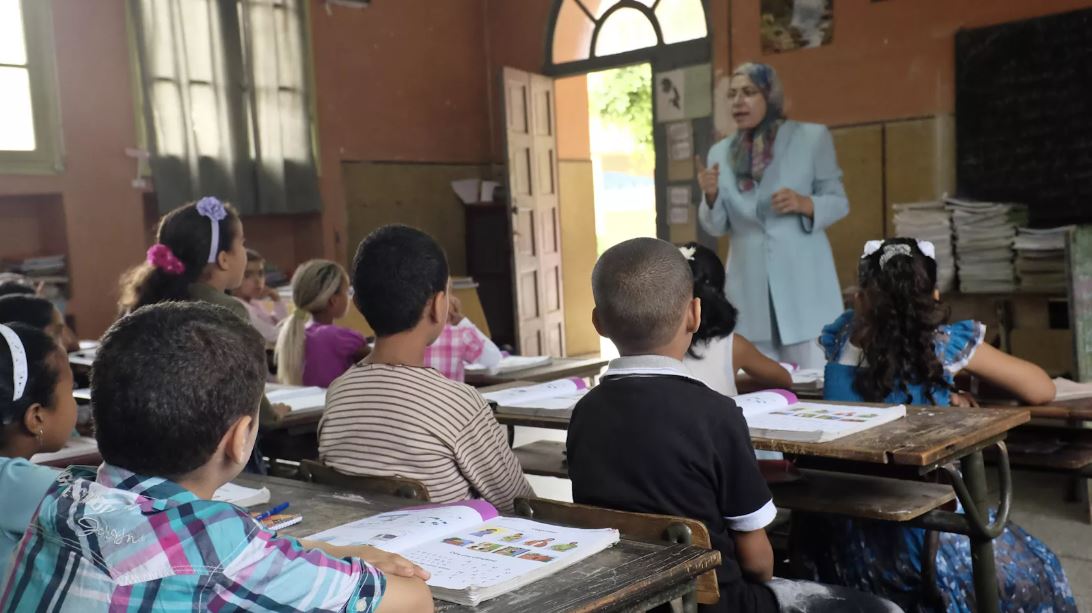 "الكان" تؤجل الامتحانات الموحدة وفروض المراقبة
