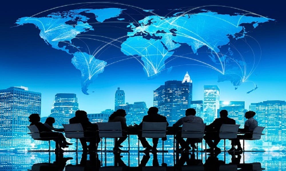 ترحيل الخدمات رافعة جديدة للتشغيل بالمغرب