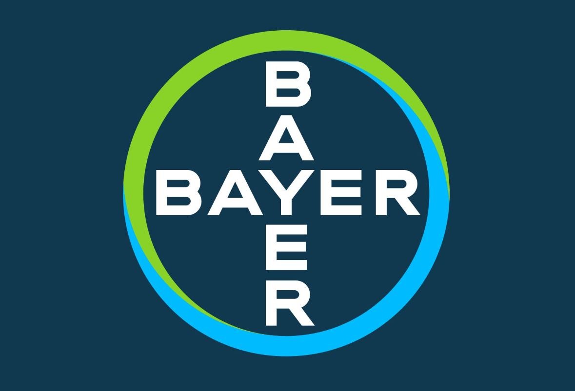 "باير" تقاضي شركات لقاحات كوفيد بسبب انتهاك براءات اختراعها