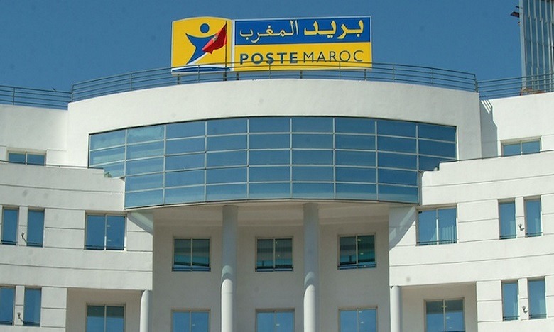 "بريد المغرب" تختار Lleida.net لتوفير خدمة التوقيع الإلكتروني