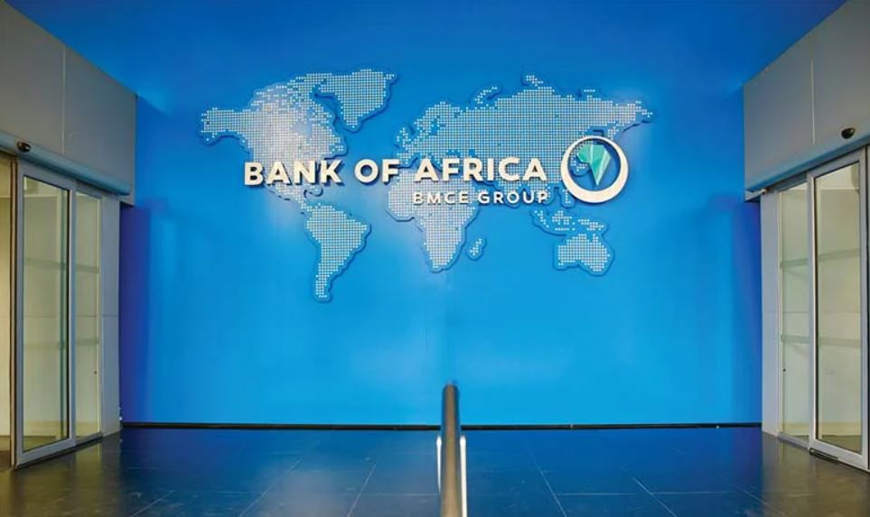 "بنك أفريقيا" يحصل على ترخيص "وسيط مقاصة" لتعزيز سوق العقود الآجلة
