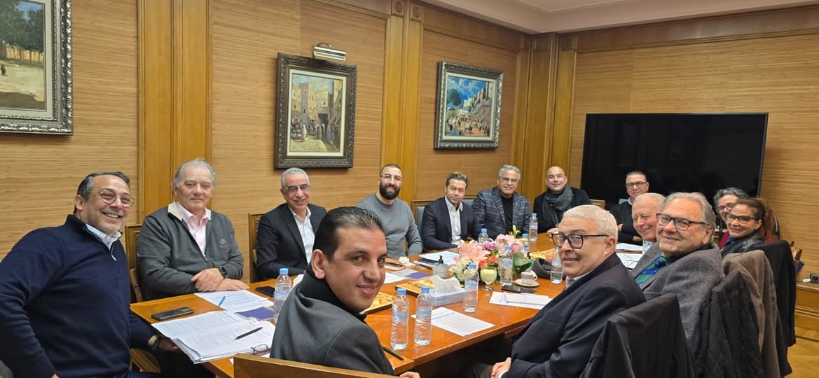 جمعية الإذاعات والتلفزات المستقلة ترسم خارطة طريق جديدة