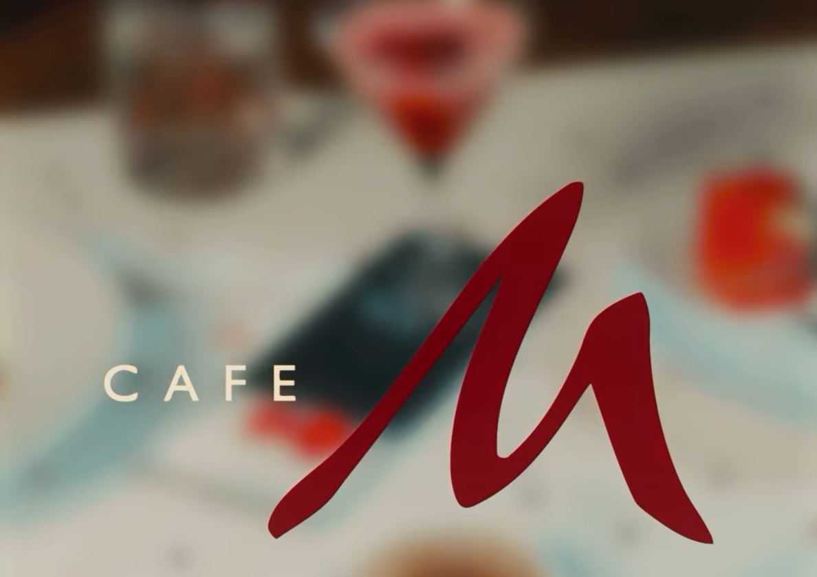 برنامج مميز لعيد الحب في حياة ريجنسي الدار البيضاء