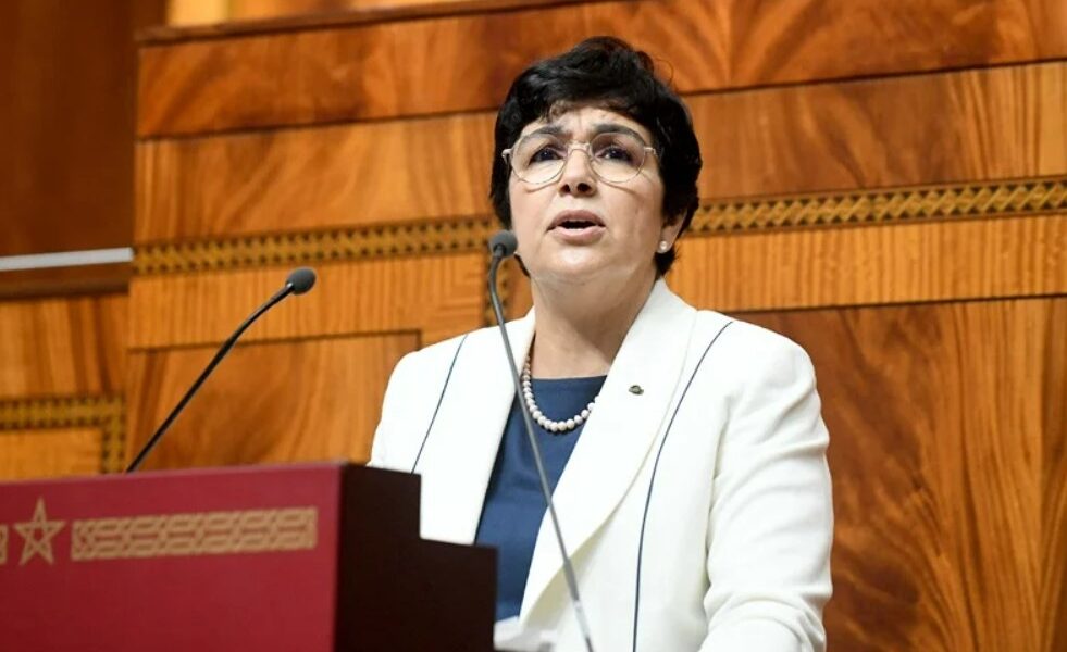 بعض الأحزاب السياسية مطالبة بإرجاع عشرات الملايين إلى خزينة الدولة