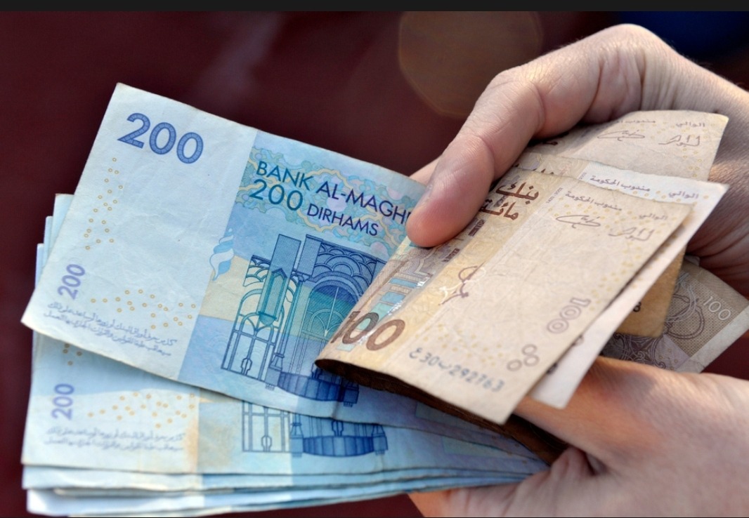 الخزينة تنفذ عمليتي توظيف بقيمة 4,2 ملايير درهم