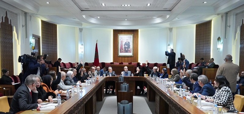 قانون جديد يجعل الشيكات أكثر أمانًا