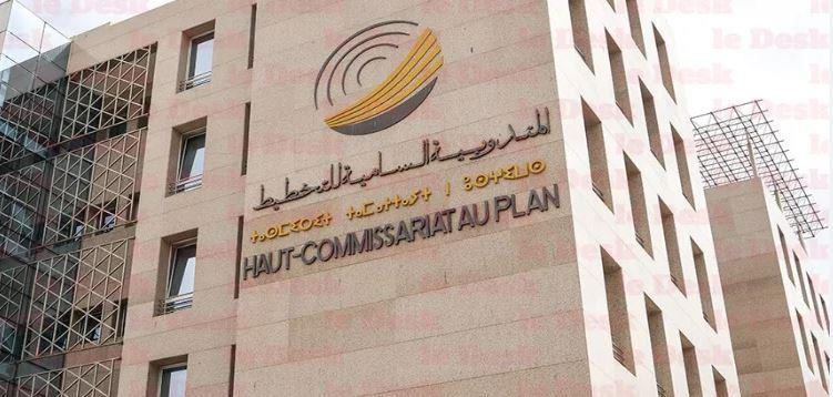 مندوبية التخطيط: أسعار الاستهلاك تدخل المنطقة السالبة