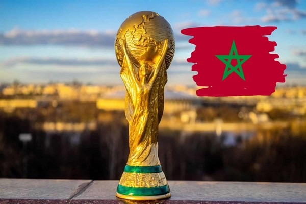 لوزان يعلن نهائي مونديال 2030 في إسبانيا… والفيفا لن تحسم إلا بعد 2026