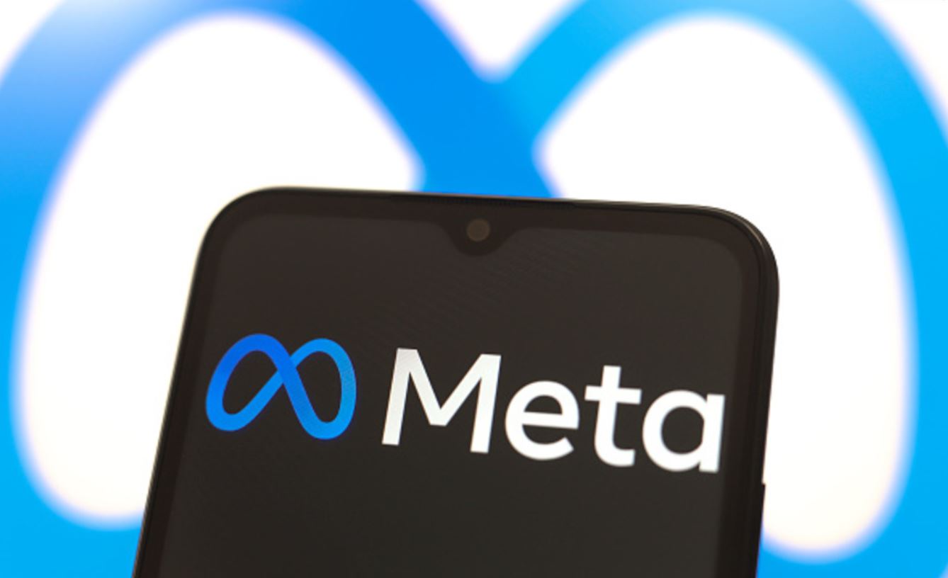 "ميتا" تختبر الاشتراكات المدفوعة لـ"إنستغرام" و"فيسبوك" و"واتساب"
