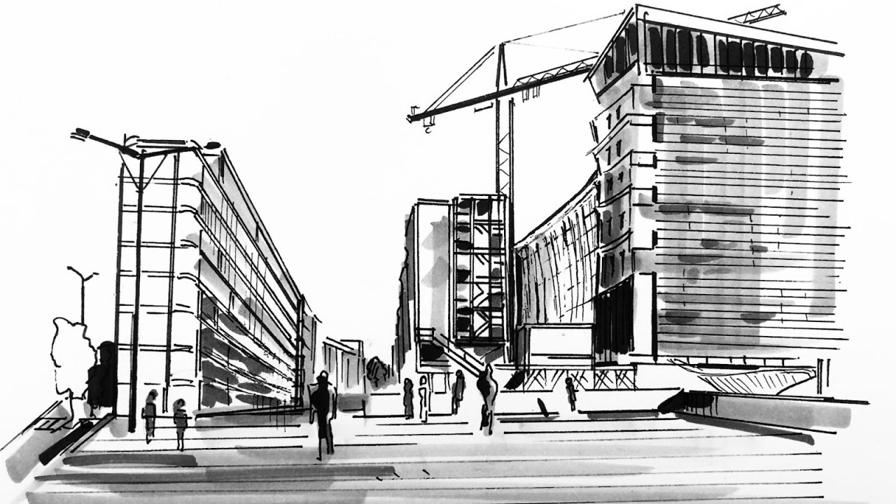 البرلمان يصادق على إحداث الوكالات الجهوية للتعمير والإسكان