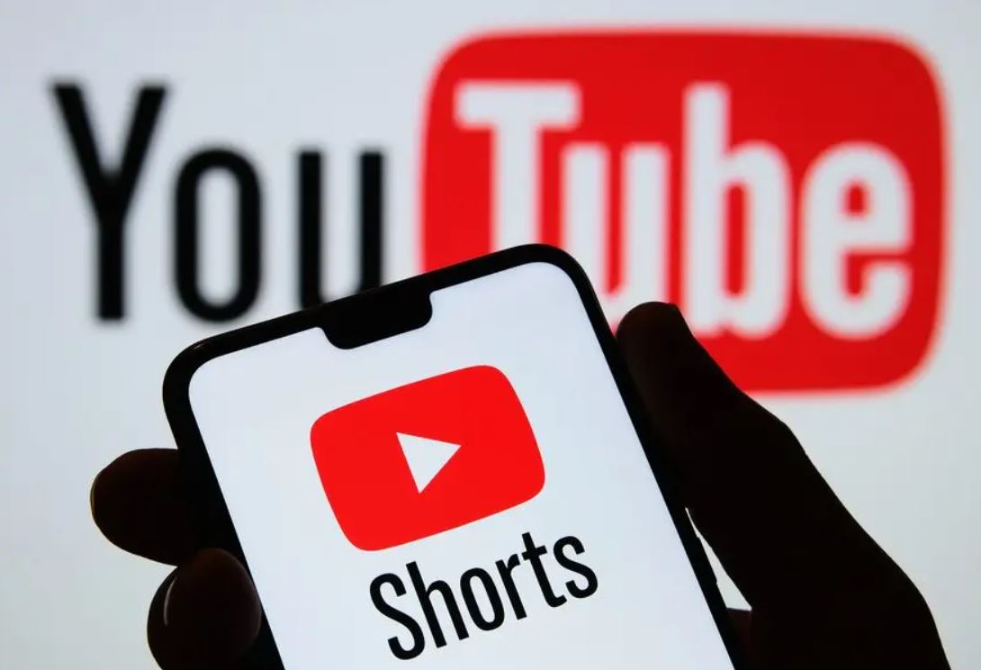 يوتيوب تتيح للآباء تحديد مدة مشاهدة أطفالهم للفيديوهات القصيرة