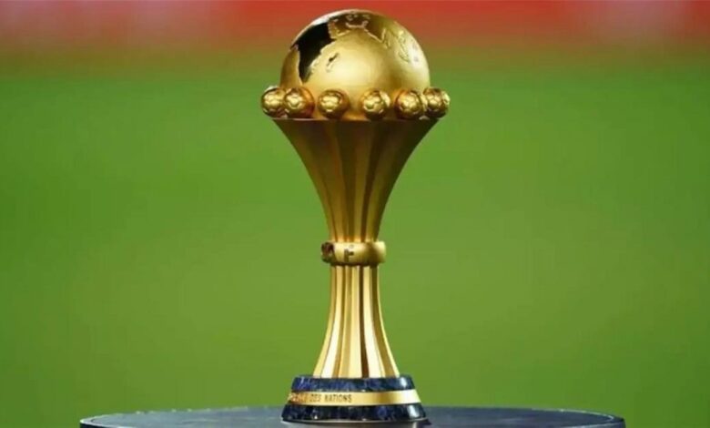 المغرب يعزز الإيرادات التجارية لكأس إفريقيا ويجذب شركاء عالميين