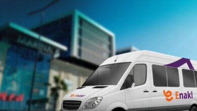 شركة "Enakl" الناشئة تجمع 2.3 مليون دولار لتوسيع حلول النقل الذكي بالمغرب