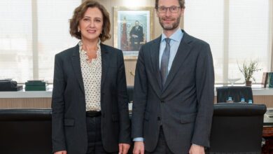 المغرب والمملكة المتحدة يعززان تعاونهما في المجال السياحي