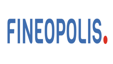 الدار البيضاء تحتضن أول بنك أعمال للتمويل التشاركي بقيادة "فاينوبوليس"