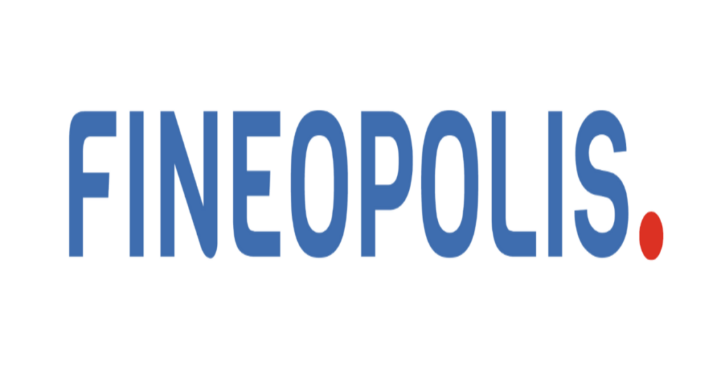 الدار البيضاء تحتضن أول بنك أعمال للتمويل التشاركي بقيادة "فاينوبوليس"