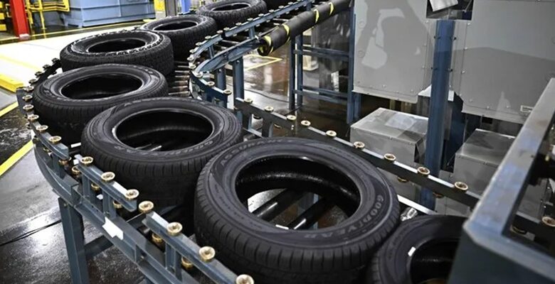 مجموعة "Gui Zhou Tyre" تراهن على المغرب لدعم توسعها الدولي