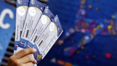 500 مليون طلب لاقتناء تذاكر مونديال 2026