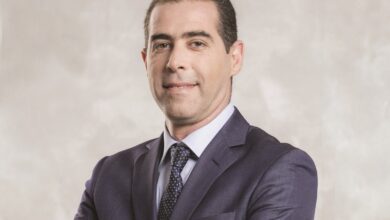 عماد غماد رئيساً جديداً للفدرالية البيمهنية المغربية للسكر