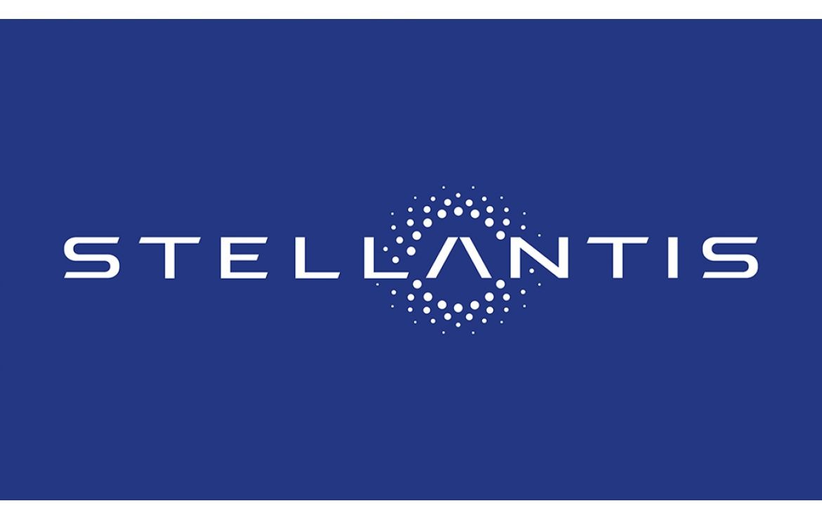 شركة Stellantis تكشف عن جدولها المالي لسنة 2026