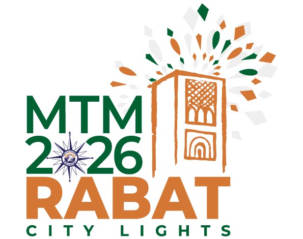 الرباط تحتضن لقاء "نادي السيدات” بمشاركة 40 دولة