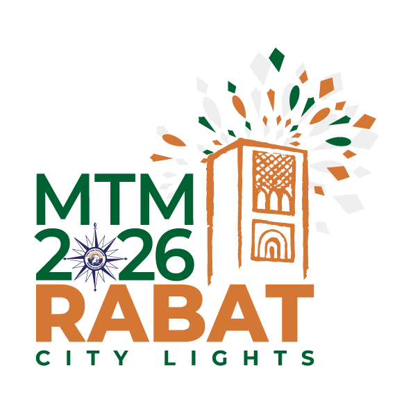 الرباط تحتضن لقاء "نادي السيدات” بمشاركة 40 دولة