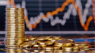 تراجع صافي أصول صناديق الاستثمار المغربية بـ 2% نهاية دجنبر 2025