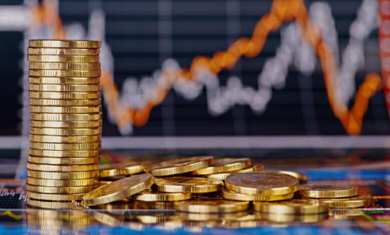 تراجع صافي أصول صناديق الاستثمار المغربية بـ 2% نهاية دجنبر 2025